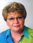Anja Schönwetter