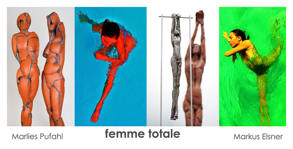 femme totale