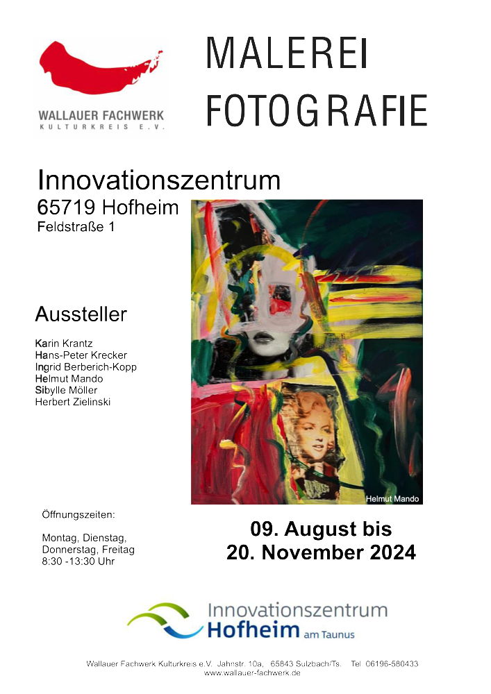 innovationszentrum