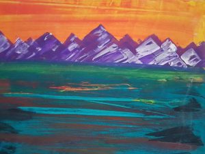 Angelika Brandt-Herbert