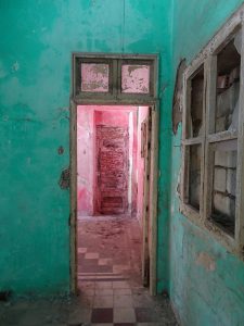 Ingrid Berberich-Kopp