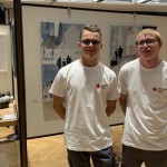 Kunst- und Kulturfestival 2022 Kunst- und Kulturfestival 2022