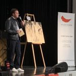 Kunst- und Kulturfestival 2022 Kunst- und Kulturfestival 2022