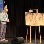 Kunst- und Kulturfestival 2022 Kunst- und Kulturfestival 2022