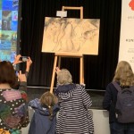 Kunst- und Kulturfestival 2022 Kunst- und Kulturfestival 2022