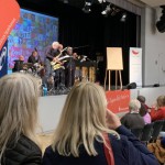 Kunst- und Kulturfestival 2022 Kunst- und Kulturfestival 2022