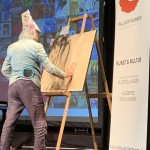 Kunst- und Kulturfestival 2022 Kunst- und Kulturfestival 2022