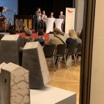 Kunst- und Kulturfestival 2022 Kunst- und Kulturfestival 2022