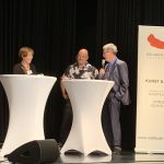Kunst- und Kulturfestival 2022 Kunst- und Kulturfestival 2022