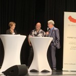 Kunst- und Kulturfestival 2022 Kunst- und Kulturfestival 2022