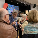 Kunst- und Kulturfestival 2022 Kunst- und Kulturfestival 2022