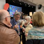 Kunst- und Kulturfestival 2022 Kunst- und Kulturfestival 2022