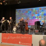 Kunst- und Kulturfestival 2022 Kunst- und Kulturfestival 2022