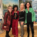 Kunst- und Kulturfestival 2022