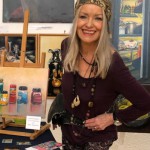 Kunst- und Kulturfestival 2022