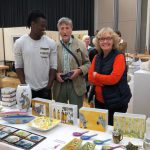 Kunst- und Kulturfestival 2022