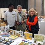 Kunst- und Kulturfestival 2022