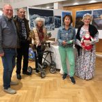 Kunst- und Kulturfestival 2022