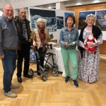 Kunst- und Kulturfestival 2022