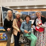 Kunst- und Kulturfestival 2022