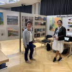 Kunst- und Kulturfestival 2022 Kunst- und Kulturfestival 2022