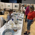 Kunst- und Kulturfestival 2022 Kunst- und Kulturfestival 2022