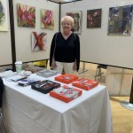 Kunst- und Kulturfestival 2022 Kunst- und Kulturfestival 2022