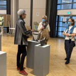 Kunst- und Kulturfestival 2022 Kunst- und Kulturfestival 2022