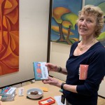 Kunst- und Kulturfestival 2022 Kunst- und Kulturfestival 2022