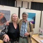 Kunst- und Kulturfestival 2022 Kunst- und Kulturfestival 2022