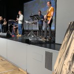 Kunst- und Kulturfestival 2022 Kunst- und Kulturfestival 2022