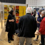 Kunst- und Kulturfestival 2022 Kunst- und Kulturfestival 2022