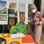 Kunst- und Kulturfestival 2022 Kunst- und Kulturfestival 2022