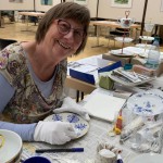 Kunst- und Kulturfestival 2022 Kunst- und Kulturfestival 2022