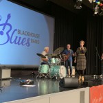 Kunst- und Kulturfestival 2022 Kunst- und Kulturfestival 2022