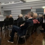 Kunst- und Kulturfestival 2022 Kunst- und Kulturfestival 2022