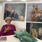 Kunst- und Kulturfestival 2022 Kunst- und Kulturfestival 2022