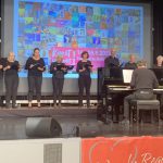 Kunst- und Kulturfestival 2022 Kunst- und Kulturfestival 2022
