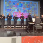 Kunst- und Kulturfestival 2022 Kunst- und Kulturfestival 2022