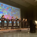 Kunst- und Kulturfestival 2022 v