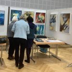 Kunst- und Kulturfestival 2022 Kunst- und Kulturfestival 2022