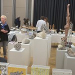 Kunst- und Kulturfestival 2022 Kunst- und Kulturfestival 2022