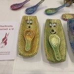 Kunst- und Kulturfestival 2022 Kunst- und Kulturfestival 2022