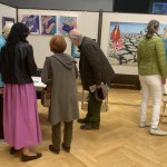 Kunst- und Kulturfestival 2022 Kunst- und Kulturfestival 2022