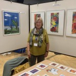 Kunst- und Kulturfestival 2022 Kunst- und Kulturfestival 2022