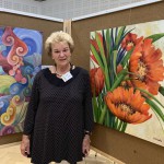 Kunst- und Kulturfestival 2022 Kunst- und Kulturfestival 2022