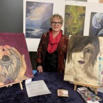 Kunst- und Kulturfestival 2022 Kunst- und Kulturfestival 2022