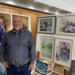 Kunst- und Kulturfestival 2022 Kunst- und Kulturfestival 2022