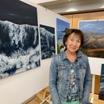 Kunst- und Kulturfestival 2022 Kunst- und Kulturfestival 2022