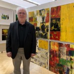 Kunst- und Kulturfestival 2022 Kunst- und Kulturfestival 2022